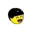 happyslams.eu favicon