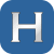 hedauxmotorcompany.co.uk favicon