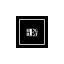 hegbet-agency.com favicon