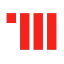 Heizung favicon