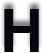 hgcmanchester.com favicon