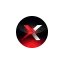hipernovaxtreme.com favicon