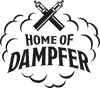 home-of-dampfer.de favicon