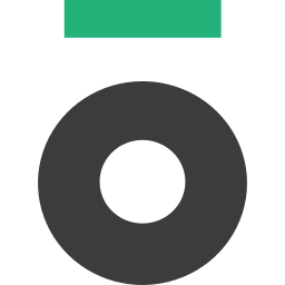homfi.com favicon