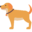 hondenspot.nl favicon