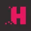 hooddigital.com favicon