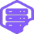 hostbyte.net favicon