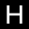 hosteruk.com favicon