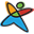 hypnosisdownloads.com favicon