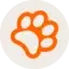 ibenshundehus.dk favicon