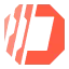 identidade.io favicon