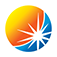 igt.com favicon
