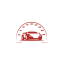 ilmastinoauto.it favicon
