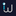 innofinityworldwide.co.uk favicon