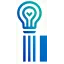inov8-ireland.com favicon