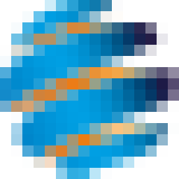 intermundial.es favicon