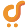 it.vilfino.com favicon