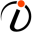 itio.in favicon