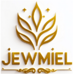 jewmiel.com favicon