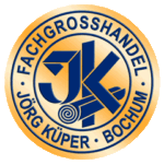 joergkueper.de favicon