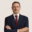 jonathan-reeves.com favicon