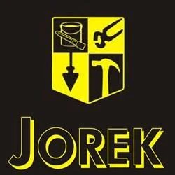 jorek.nl favicon