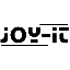 joy-it.net favicon