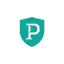 kasynozpaysafecard.pl favicon