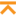 kcom.com favicon