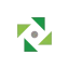 keitaro.com favicon
