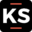 kevinsoell.com favicon