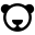 kids-room.com favicon
