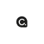 kidscoolshop.dk favicon