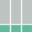 kieferchirurgie-koeln.de favicon