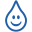 kindwater.co.uk favicon