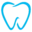 klinikaqua.com favicon