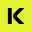 komi.io favicon