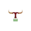 kristinedal.dk favicon