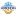 kroonairco.nl favicon