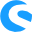 lackfolienprofi.de favicon