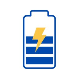 ladehafen.com favicon