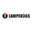lampen365.com favicon