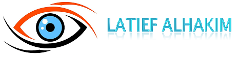 latief-alhakim.com favicon