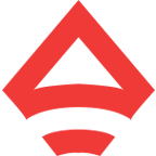 lavderma.com favicon