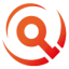 leadershiplab.it favicon