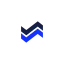 leadshq.com.au favicon