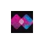 leapsint.com favicon
