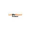 Letmerepair favicon