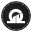 liberainvestments.com favicon