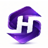 likefollowhub.com favicon